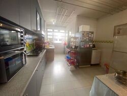 Blk 483 Pasir Ris Drive 4 (Pasir Ris), HDB 5 Rooms #629769721
